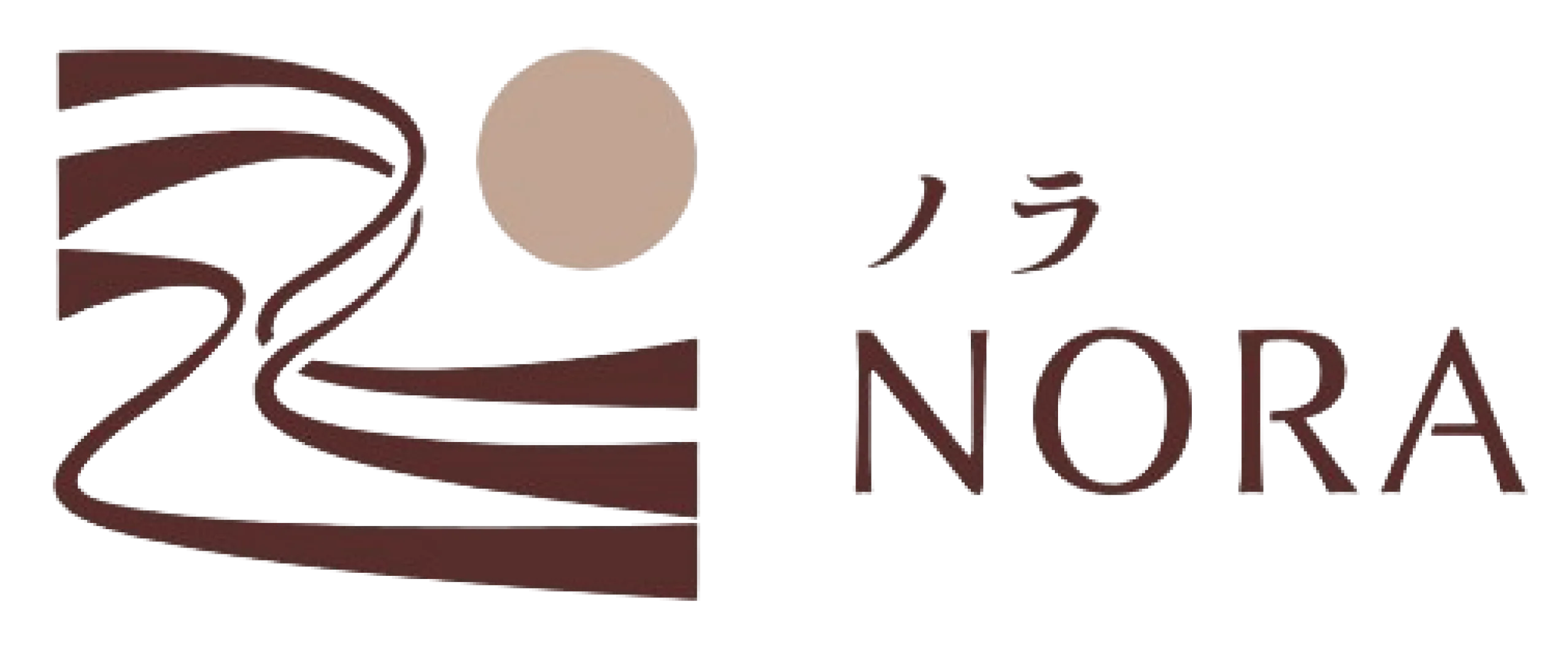 Nora by Shoji Land